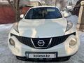 Nissan Juke 2013 года за 5 000 000 тг. в Алматы – фото 2