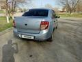 ВАЗ (Lada) Granta 2190 2013 годаүшін1 900 000 тг. в Актобе – фото 3