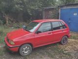 Kia Pride 1993 годаүшін600 000 тг. в Семей – фото 3