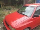 Kia Pride 1993 годаүшін600 000 тг. в Семей – фото 4