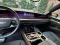 Cadillac Escalade Sport Platinum ESV 2025 года за 87 500 000 тг. в Алматы – фото 7