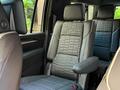 Cadillac Escalade Sport Platinum ESV 2025 года за 87 500 000 тг. в Алматы – фото 12