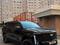 Cadillac Escalade Sport Platinum ESV 2025 года за 87 500 000 тг. в Алматы