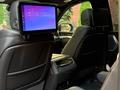 Cadillac Escalade Sport Platinum ESV 2025 года за 87 500 000 тг. в Алматы – фото 13
