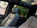Cadillac Escalade Sport Platinum ESV 2025 года за 87 500 000 тг. в Алматы – фото 9