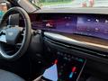 Cadillac Escalade Sport Platinum ESV 2025 года за 87 500 000 тг. в Алматы – фото 8