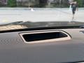 Cadillac Escalade Sport Platinum ESV 2025 года за 87 500 000 тг. в Алматы – фото 15
