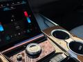 Cadillac Escalade Sport Platinum ESV 2025 года за 87 500 000 тг. в Алматы – фото 16