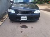 Mazda Demio 2002 года за 1 000 000 тг. в Астана