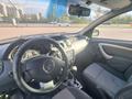 Renault Duster 2014 годаүшін5 000 000 тг. в Астана – фото 13