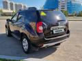 Renault Duster 2014 годаүшін5 000 000 тг. в Астана – фото 7