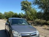 Opel Astra 2004 года за 2 700 000 тг. в Алматы – фото 2