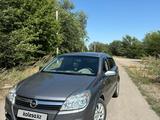 Opel Astra 2004 года за 2 700 000 тг. в Алматы