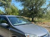Opel Astra 2004 года за 2 700 000 тг. в Алматы – фото 3
