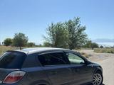 Opel Astra 2004 года за 2 700 000 тг. в Алматы – фото 5
