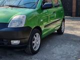 Kia Picanto 2006 годаүшін3 300 000 тг. в Шымкент – фото 2