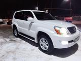 Lexus GX 470 2004 года за 9 000 000 тг. в Алматы – фото 3