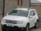 Renault Duster 2013 года за 4 600 000 тг. в Шымкент