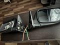 Зеркала на Subaru Forester SG за 30 000 тг. в Усть-Каменогорск – фото 2