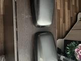 Зеркала на Subaru Forester SG за 30 000 тг. в Усть-Каменогорск