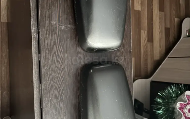 Зеркала на Subaru Forester SG за 30 000 тг. в Усть-Каменогорск