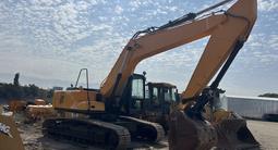 Sany  SY225 2014 года за 12 500 000 тг. в Алматы – фото 2