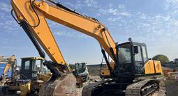 Sany  SY225 2014 года за 12 500 000 тг. в Алматы – фото 3