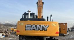 Sany  SY225 2014 года за 12 500 000 тг. в Алматы – фото 4