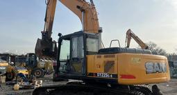Sany  SY225 2014 года за 12 500 000 тг. в Алматы