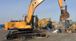 Sany  SY225 2014 года за 12 500 000 тг. в Алматы – фото 5
