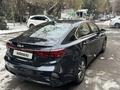 Kia Cerato 2022 года за 10 490 000 тг. в Алматы – фото 4