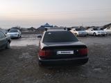 Audi A6 1994 года за 2 200 000 тг. в Шымкент – фото 5