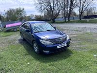 Toyota Camry 2005 года за 5 800 000 тг. в Алматы