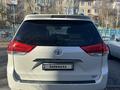 Toyota Sienna 2011 годаүшін8 500 000 тг. в Алматы – фото 5