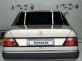 Mercedes-Benz E 230 1991 годаfor2 800 000 тг. в Тараз – фото 5