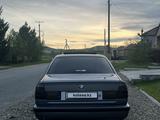 BMW 520 1992 годаүшін1 800 000 тг. в Усть-Каменогорск – фото 5