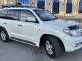 Toyota Land Cruiser 2008 годаүшін16 000 000 тг. в Жанаозен – фото 13