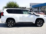 Toyota Land Cruiser Prado 2012 годаүшін9 600 000 тг. в Актау – фото 2