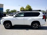 Toyota Land Cruiser Prado 2012 годаүшін9 600 000 тг. в Актау – фото 4