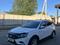 ВАЗ (Lada) Vesta SW Cross 2021 года за 4 900 000 тг. в Семей