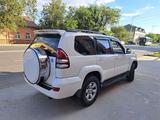 Toyota Land Cruiser Prado 2006 годаfor12 200 000 тг. в Кызылорда