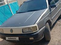 Volkswagen Passat 1991 года за 1 200 000 тг. в Кентау