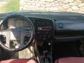 Volkswagen Passat 1991 годаүшін1 200 000 тг. в Кентау – фото 5