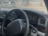 Toyota HiAce Regius 1997 года за 2 500 000 тг. в Алматы – фото 2