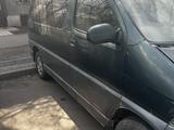 Toyota HiAce Regius 1997 года за 2 500 000 тг. в Алматы – фото 4