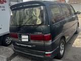Toyota HiAce Regius 1997 года за 2 500 000 тг. в Алматы