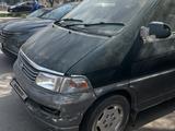 Toyota HiAce Regius 1997 года за 2 500 000 тг. в Алматы – фото 3