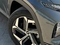 Hyundai Tucson 2023 годаүшін16 291 386 тг. в Атырау – фото 14