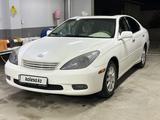Lexus ES 300 2002 годаүшін4 650 000 тг. в Туркестан – фото 2