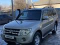 Mitsubishi Pajero 2007 года за 8 100 000 тг. в Шымкент – фото 2